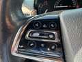 Cadillac ATS 2.0 Turbo AWD Performance - thumbnail 13