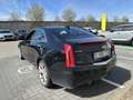 Cadillac ATS 2.0 Turbo AWD Performance - thumbnail 4