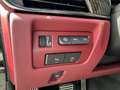 Cadillac ATS 2.0 Turbo AWD Performance - thumbnail 9