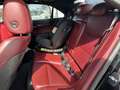 Cadillac ATS 2.0 Turbo AWD Performance - thumbnail 12