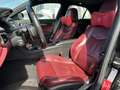 Cadillac ATS 2.0 Turbo AWD Performance - thumbnail 10