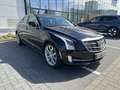 Cadillac ATS 2.0 Turbo AWD Performance - thumbnail 6