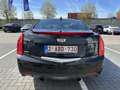 Cadillac ATS 2.0 Turbo AWD Performance - thumbnail 5