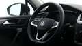 Volkswagen Tiguan Allspace 1.5 TSI 150pk DSG Life Business 7p. Zwart - thumbnail 24