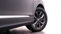 Volkswagen Tiguan Allspace 1.5 TSI 150pk DSG Life Business 7p. Zwart - thumbnail 15