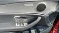Mercedes-Benz E 200 E -Klasse T-Modell E200 Avantgarde Designo Rood - thumbnail 13