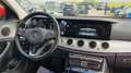 Mercedes-Benz E 200 E -Klasse T-Modell E200 Avantgarde Designo Rood - thumbnail 11
