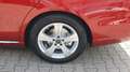 Mercedes-Benz E 200 E -Klasse T-Modell E200 Avantgarde Designo Rood - thumbnail 6