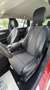 Mercedes-Benz E 200 E -Klasse T-Modell E200 Avantgarde Designo Rood - thumbnail 15