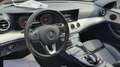 Mercedes-Benz E 200 E -Klasse T-Modell E200 Avantgarde Designo Rood - thumbnail 14