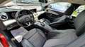Mercedes-Benz E 200 E -Klasse T-Modell E200 Avantgarde Designo Rood - thumbnail 16