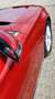 Mercedes-Benz E 200 E -Klasse T-Modell E200 Avantgarde Designo Rood - thumbnail 9
