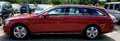Mercedes-Benz E 200 E -Klasse T-Modell E200 Avantgarde Designo Rood - thumbnail 5