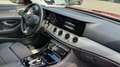 Mercedes-Benz E 200 E -Klasse T-Modell E200 Avantgarde Designo Rood - thumbnail 10