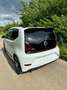 Volkswagen up! GTI - thumbnail 2