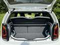 Volkswagen up! GTI - thumbnail 5
