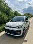 Volkswagen up! GTI - thumbnail 1