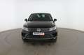 Volkswagen Touareg 3.0 V6 TDI BlueMotion Terrain Tech Blu/Azzurro - thumbnail 9