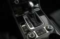 Volkswagen Touareg 3.0 V6 TDI BlueMotion Terrain Tech Blu/Azzurro - thumbnail 31