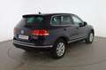 Volkswagen Touareg 3.0 V6 TDI BlueMotion Terrain Tech Blu/Azzurro - thumbnail 6