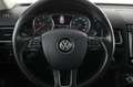 Volkswagen Touareg 3.0 V6 TDI BlueMotion Terrain Tech Blu/Azzurro - thumbnail 20