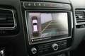 Volkswagen Touareg 3.0 V6 TDI BlueMotion Terrain Tech Blu/Azzurro - thumbnail 25