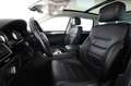 Volkswagen Touareg 3.0 V6 TDI BlueMotion Terrain Tech Blu/Azzurro - thumbnail 11