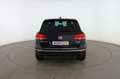 Volkswagen Touareg 3.0 V6 TDI BlueMotion Terrain Tech Blu/Azzurro - thumbnail 5