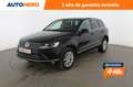 Volkswagen Touareg 3.0 V6 TDI BlueMotion Terrain Tech Blu/Azzurro - thumbnail 1