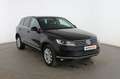 Volkswagen Touareg 3.0 V6 TDI BlueMotion Terrain Tech Blu/Azzurro - thumbnail 8