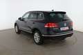 Volkswagen Touareg 3.0 V6 TDI BlueMotion Terrain Tech Blu/Azzurro - thumbnail 4