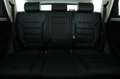Volkswagen Touareg 3.0 V6 TDI BlueMotion Terrain Tech Blu/Azzurro - thumbnail 16