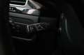 Volkswagen Touareg 3.0 V6 TDI BlueMotion Terrain Tech Blu/Azzurro - thumbnail 29