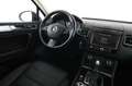 Volkswagen Touareg 3.0 V6 TDI BlueMotion Terrain Tech Blu/Azzurro - thumbnail 14