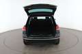 Volkswagen Touareg 3.0 V6 TDI BlueMotion Terrain Tech Blu/Azzurro - thumbnail 17