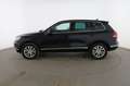 Volkswagen Touareg 3.0 V6 TDI BlueMotion Terrain Tech Blu/Azzurro - thumbnail 3