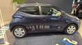 Toyota Aygo 1.0 x-cite 5p my15 Blau - thumbnail 2