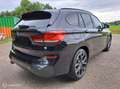 BMW X1 xDrive25e M-Sport|Pano|head-up|Leder Schwarz - thumbnail 8