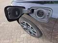 BMW X1 xDrive25e M-Sport|Pano|head-up|Leder Schwarz - thumbnail 11