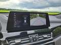 BMW X1 xDrive25e M-Sport|Pano|head-up|Leder Schwarz - thumbnail 24