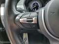 BMW X1 xDrive25e M-Sport|Pano|head-up|Leder Schwarz - thumbnail 17