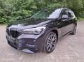 BMW X1 xDrive25e M-Sport|Pano|head-up|Leder Schwarz - thumbnail 5