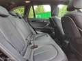 BMW X1 xDrive25e M-Sport|Pano|head-up|Leder Schwarz - thumbnail 32