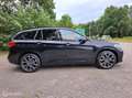 BMW X1 xDrive25e M-Sport|Pano|head-up|Leder Schwarz - thumbnail 9