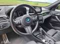 BMW X1 xDrive25e M-Sport|Pano|head-up|Leder Schwarz - thumbnail 16