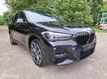 BMW X1 xDrive25e M-Sport|Pano|head-up|Leder Schwarz - thumbnail 10