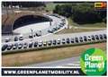 BMW X1 xDrive25e M-Sport|Pano|head-up|Leder Schwarz - thumbnail 35