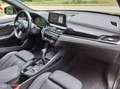 BMW X1 xDrive25e M-Sport|Pano|head-up|Leder Schwarz - thumbnail 26