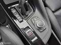 BMW X1 xDrive25e M-Sport|Pano|head-up|Leder Schwarz - thumbnail 22