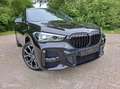 BMW X1 xDrive25e M-Sport|Pano|head-up|Leder Schwarz - thumbnail 2